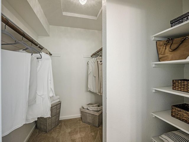 3518 Dover Drive, Santa Cruz, CA 95065