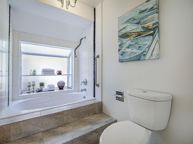 3518 Dover Drive, Santa Cruz, CA 95065