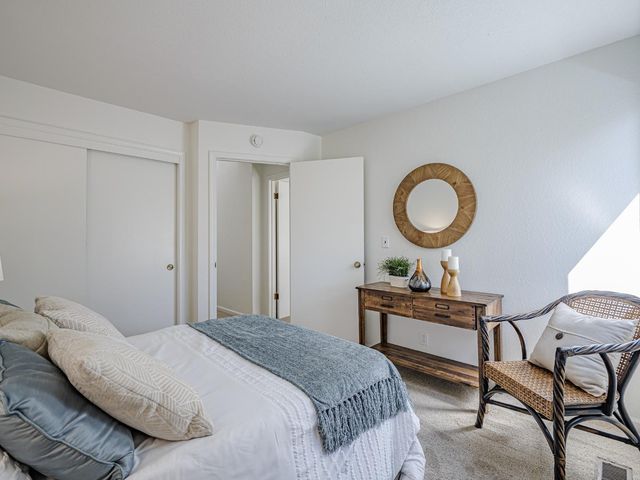 3518 Dover Drive, Santa Cruz, CA 95065