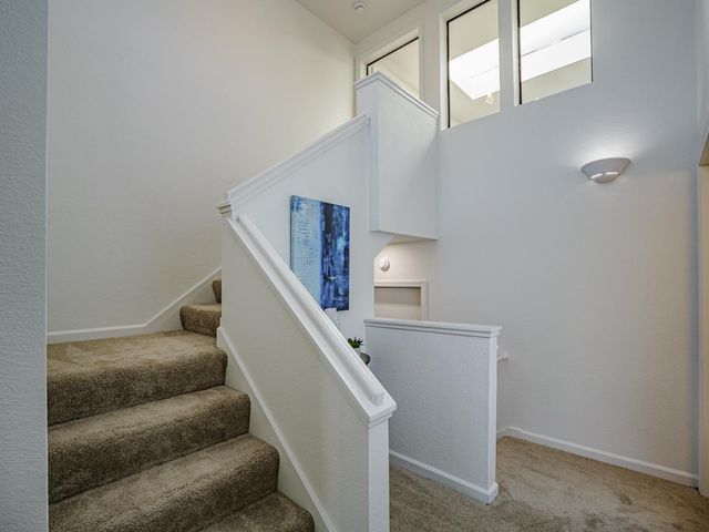 3518 Dover Drive, Santa Cruz, CA 95065