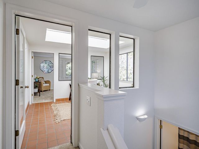 3518 Dover Drive, Santa Cruz, CA 95065