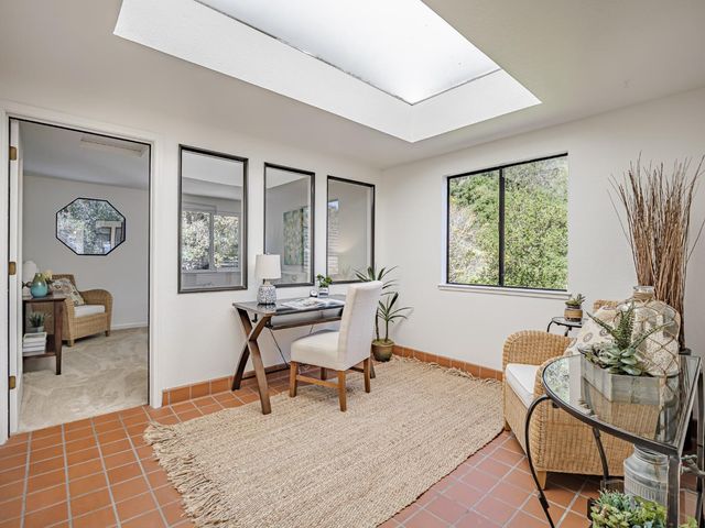 3518 Dover Drive, Santa Cruz, CA 95065