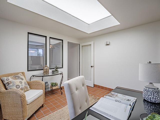 3518 Dover Drive, Santa Cruz, CA 95065