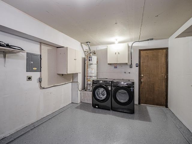 3518 Dover Drive, Santa Cruz, CA 95065