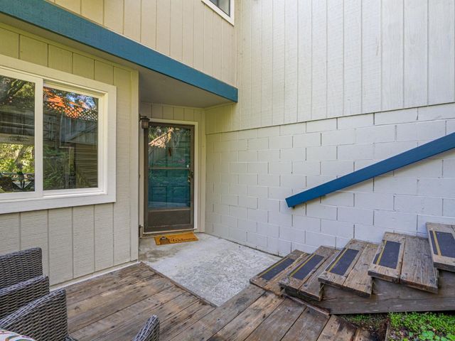 3518 Dover Drive, Santa Cruz, CA 95065