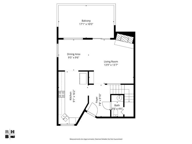 3518 Dover Drive, Santa Cruz, CA 95065