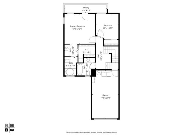 3518 Dover Drive, Santa Cruz, CA 95065