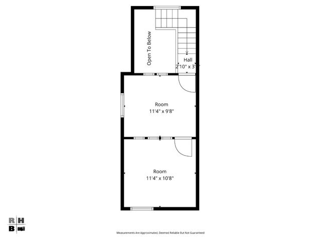 3518 Dover Drive, Santa Cruz, CA 95065