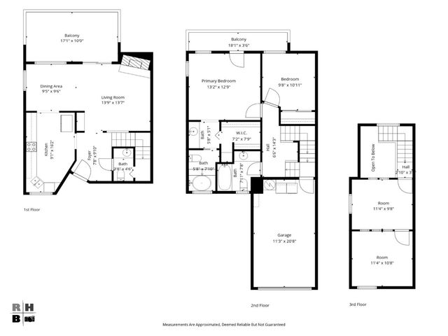 3518 Dover Drive, Santa Cruz, CA 95065