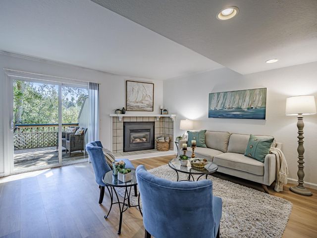 3518 Dover Drive, Santa Cruz, CA 95065