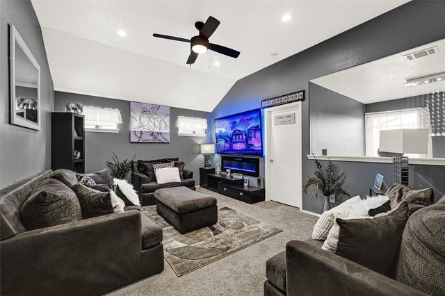 22214 Queenbury Hills Drive, Houston, TX 77073