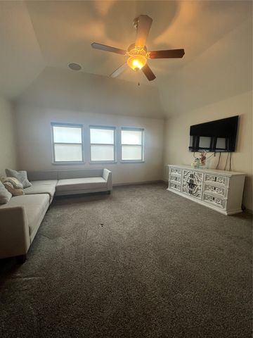 4017 Shady Forge Trail, Arlington, TX 76005