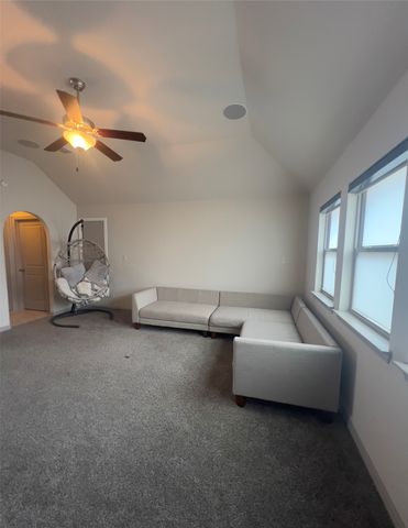 4017 Shady Forge Trail, Arlington, TX 76005