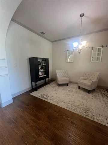 4017 Shady Forge Trail, Arlington, TX 76005
