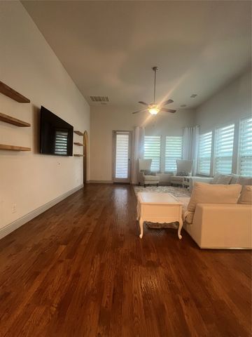 4017 Shady Forge Trail, Arlington, TX 76005