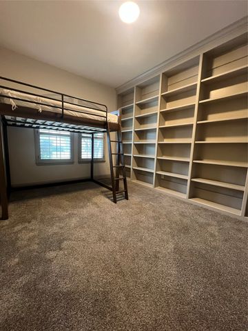 4017 Shady Forge Trail, Arlington, TX 76005
