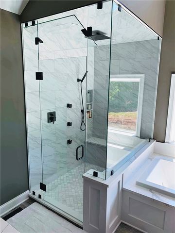7 Highland Estates Drive, Penfield, NY 14450