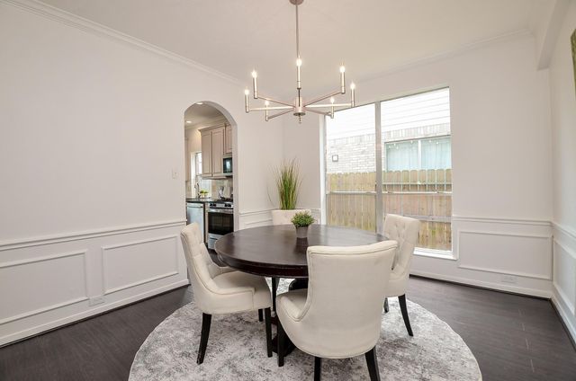 16630 Innisbrook Drive, Houston, TX 77095