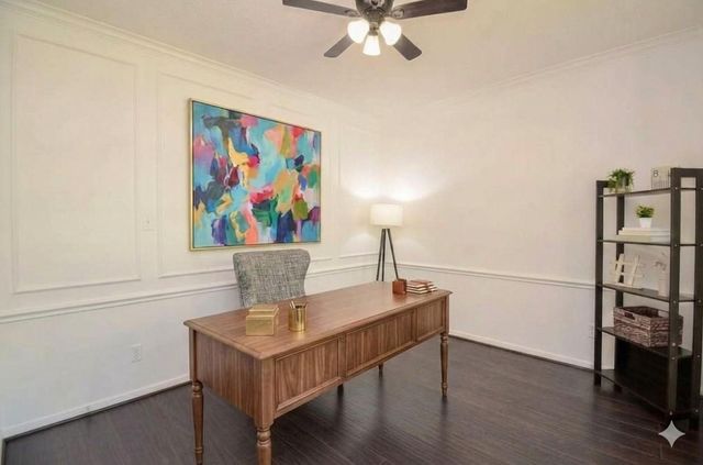 16630 Innisbrook Drive, Houston, TX 77095