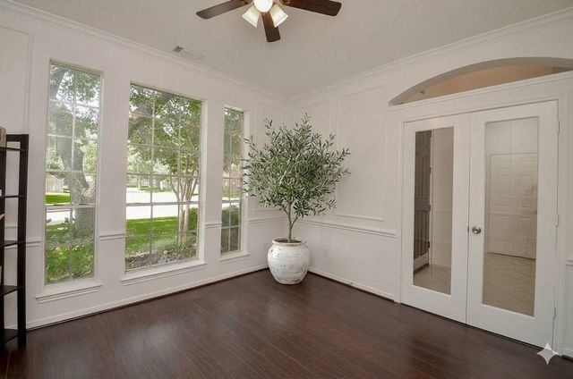 16630 Innisbrook Drive, Houston, TX 77095