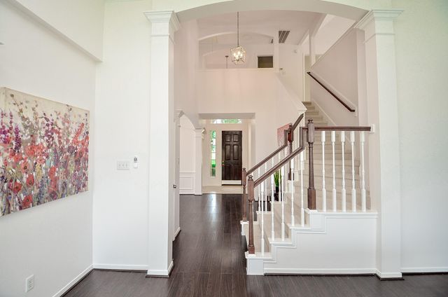 16630 Innisbrook Drive, Houston, TX 77095