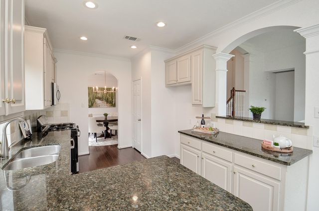 16630 Innisbrook Drive, Houston, TX 77095