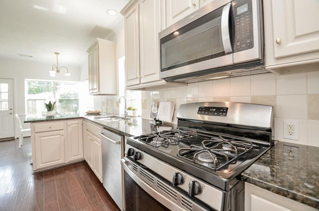 16630 Innisbrook Drive, Houston, TX 77095