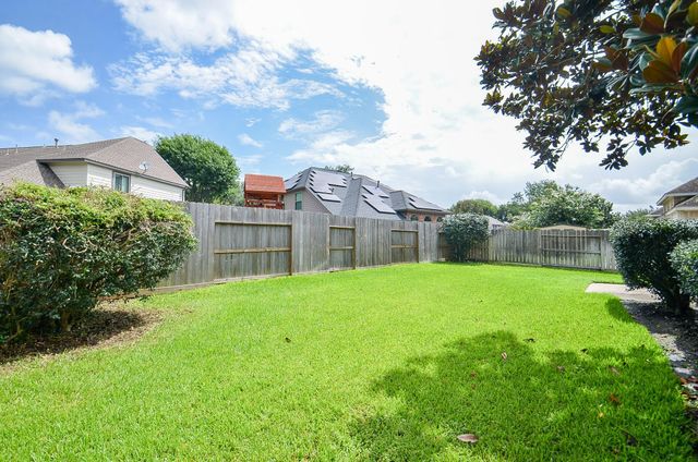 16630 Innisbrook Drive, Houston, TX 77095