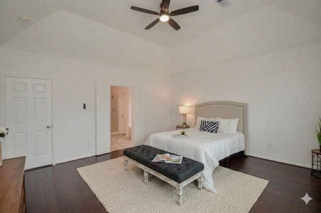 16630 Innisbrook Drive, Houston, TX 77095