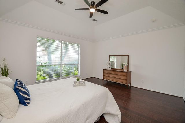 16630 Innisbrook Drive, Houston, TX 77095