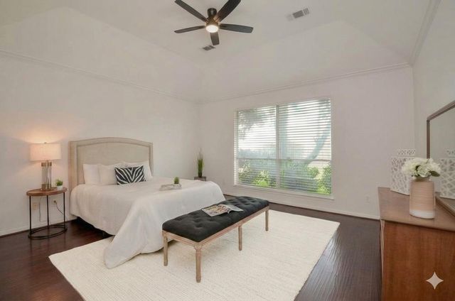16630 Innisbrook Drive, Houston, TX 77095