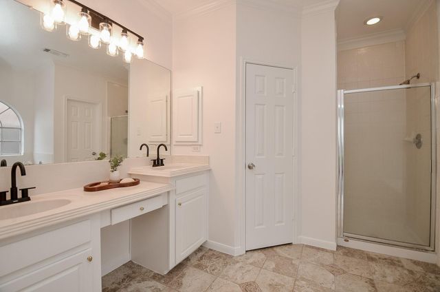16630 Innisbrook Drive, Houston, TX 77095