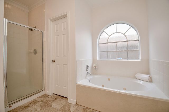 16630 Innisbrook Drive, Houston, TX 77095
