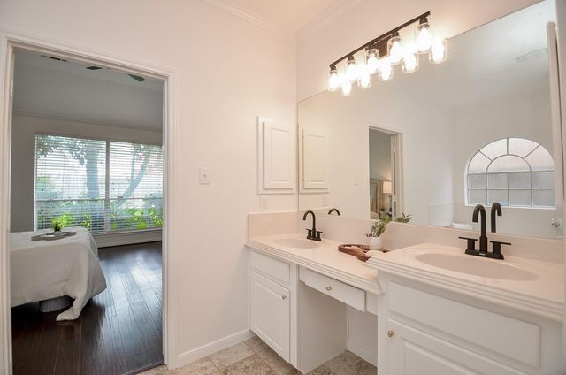 16630 Innisbrook Drive, Houston, TX 77095