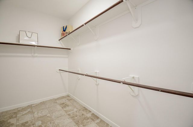 16630 Innisbrook Drive, Houston, TX 77095