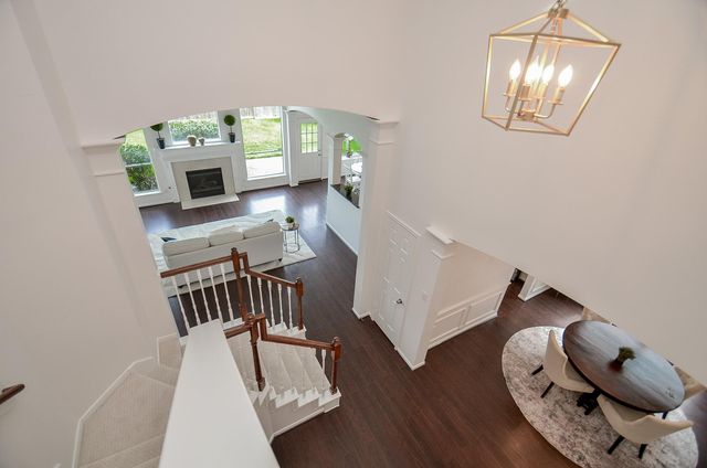16630 Innisbrook Drive, Houston, TX 77095