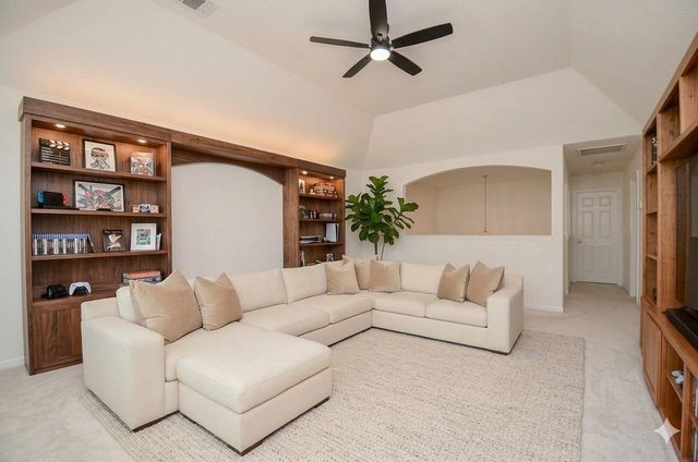 16630 Innisbrook Drive, Houston, TX 77095