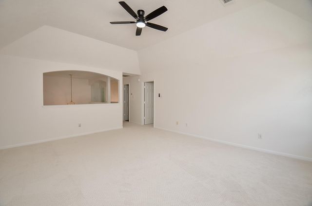16630 Innisbrook Drive, Houston, TX 77095