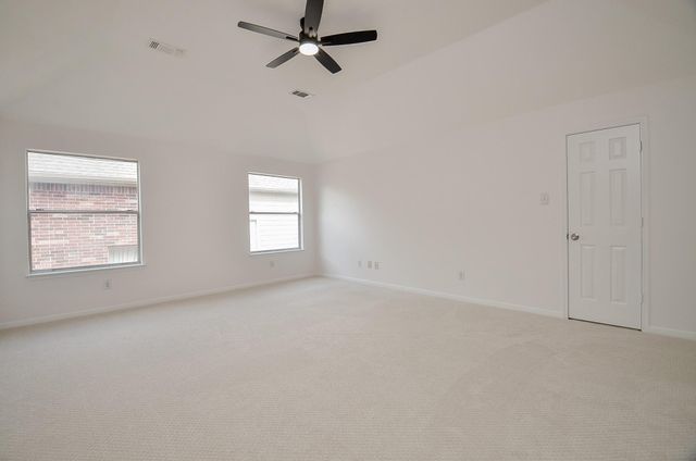 16630 Innisbrook Drive, Houston, TX 77095
