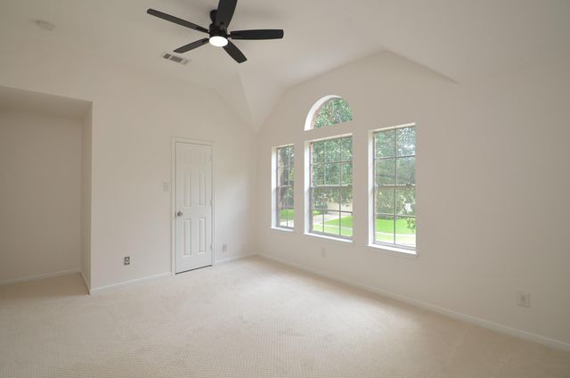 16630 Innisbrook Drive, Houston, TX 77095