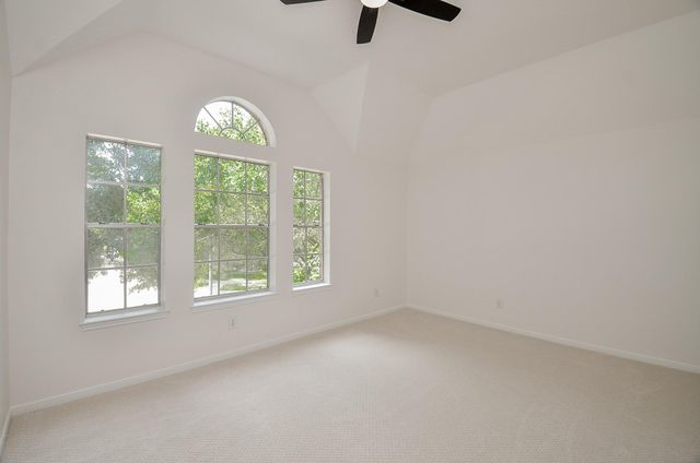 16630 Innisbrook Drive, Houston, TX 77095