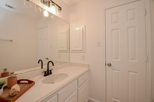 16630 Innisbrook Drive, Houston, TX 77095