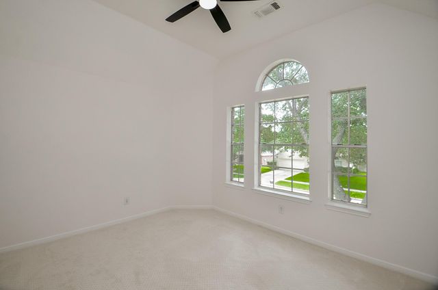 16630 Innisbrook Drive, Houston, TX 77095