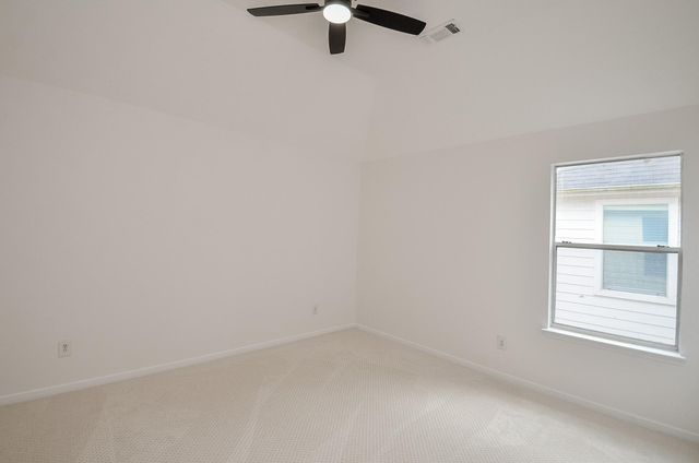 16630 Innisbrook Drive, Houston, TX 77095
