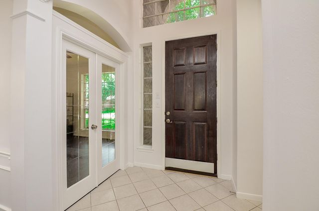 16630 Innisbrook Drive, Houston, TX 77095