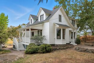 807 Front St, Cheney, WA 99004
