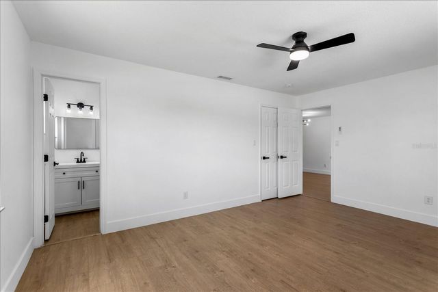 749 QUAIL HOLLOW DRIVE, Orlando, FL 32825