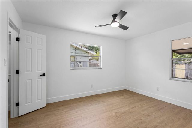749 QUAIL HOLLOW DRIVE, Orlando, FL 32825