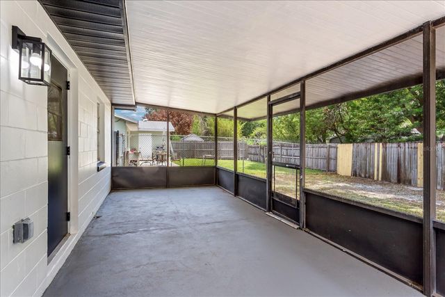 749 QUAIL HOLLOW DRIVE, Orlando, FL 32825