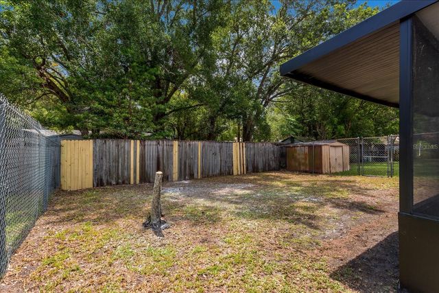 749 QUAIL HOLLOW DRIVE, Orlando, FL 32825